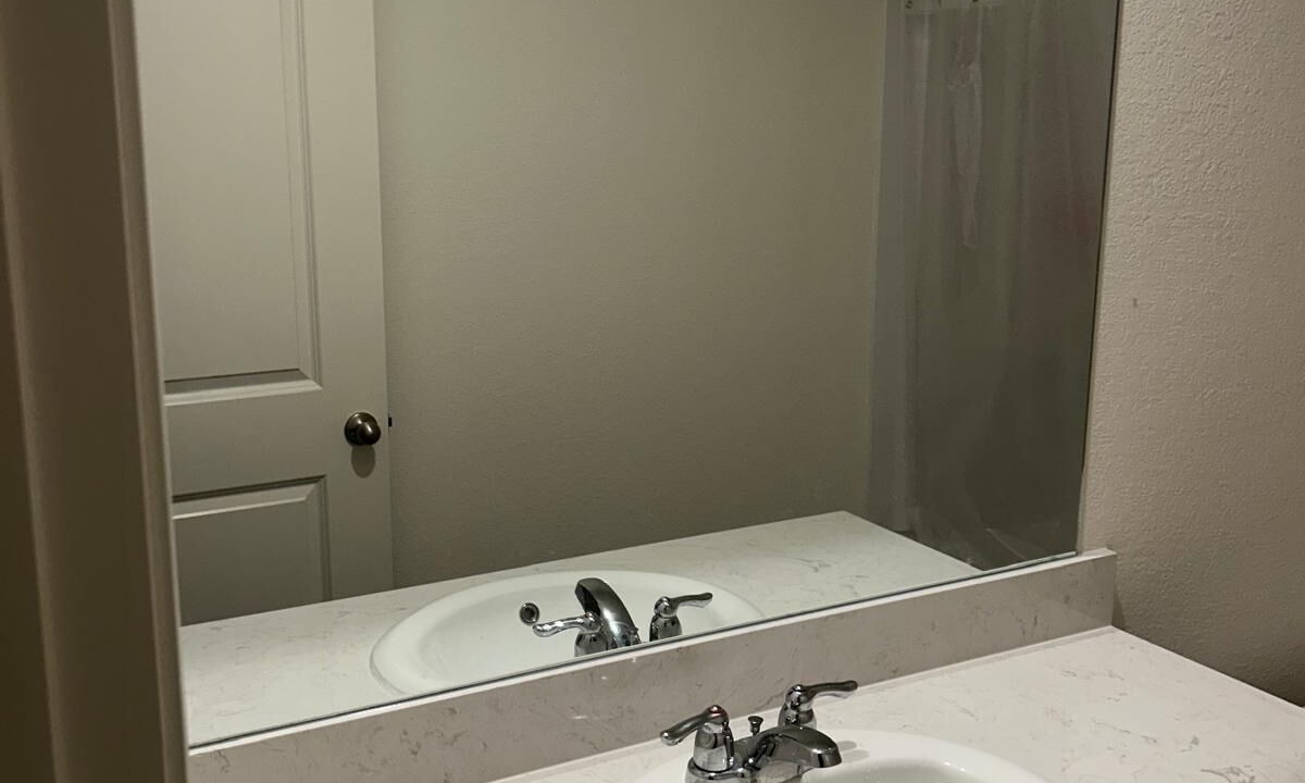 Photo of Bathroom in Westminster