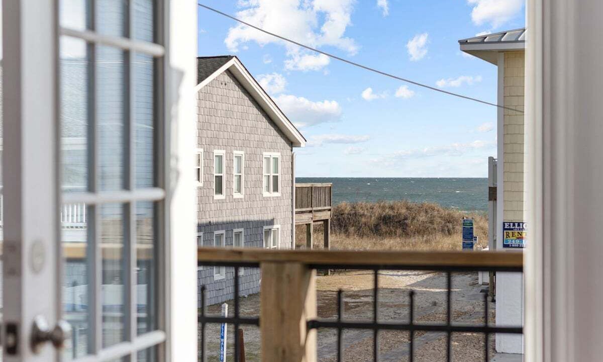 Photo of Others in Cherry Grove Beach