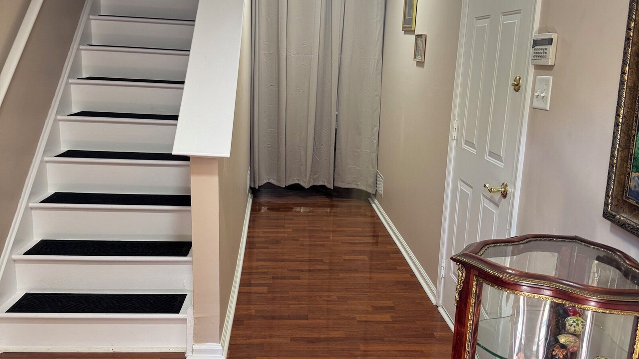 Photo of Others in Elkton