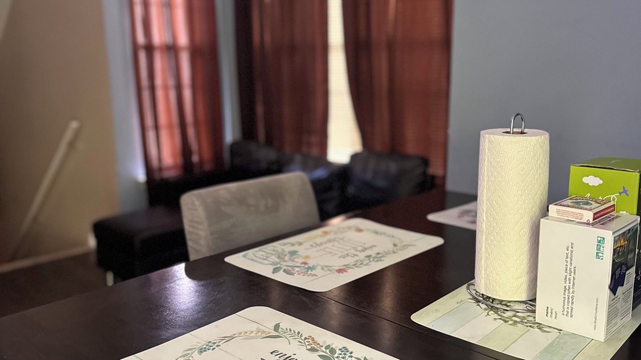 Photo of Others in Elkton