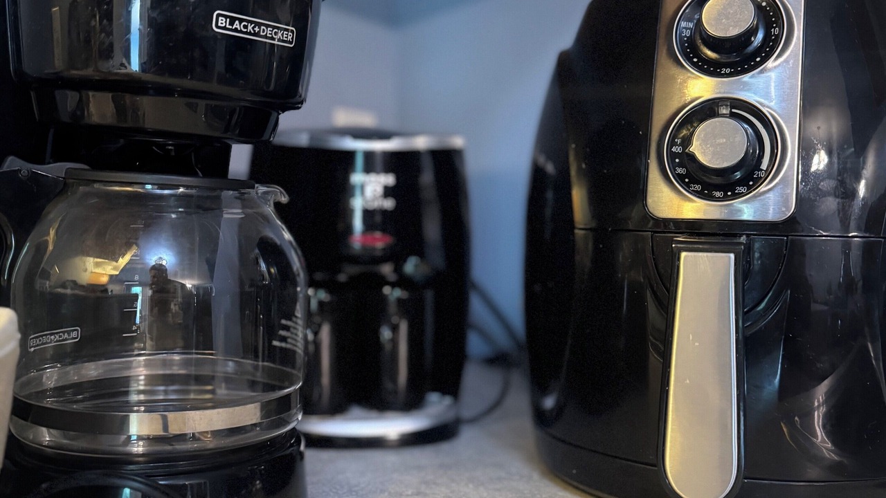 Photo of Others in Elkton