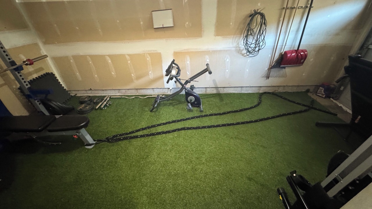 Photo of Others in Elkton