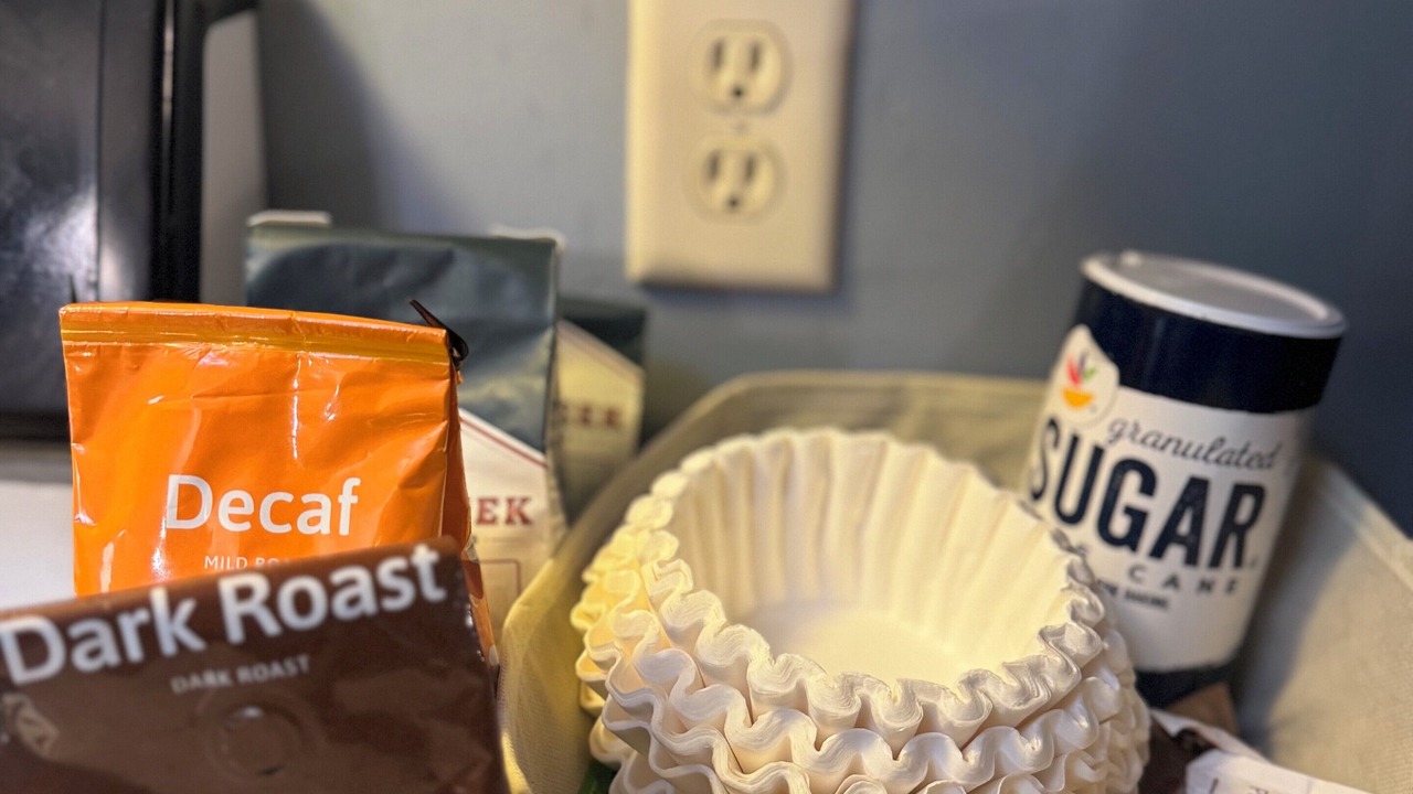 Photo of Others in Elkton