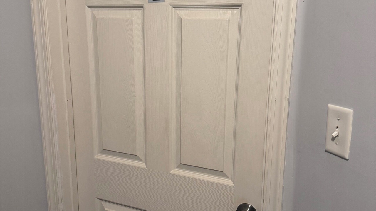 Photo of Others in Elkton