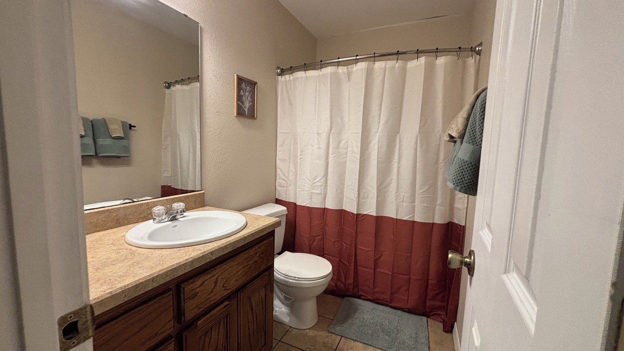 Photo of Bathroom in West Plains