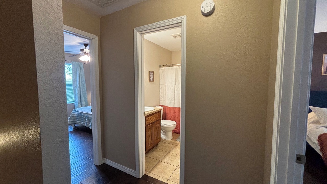 Photo of Bedroom in West Plains