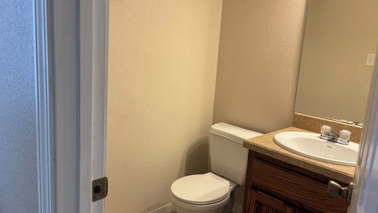 Photo of Bathroom in West Plains
