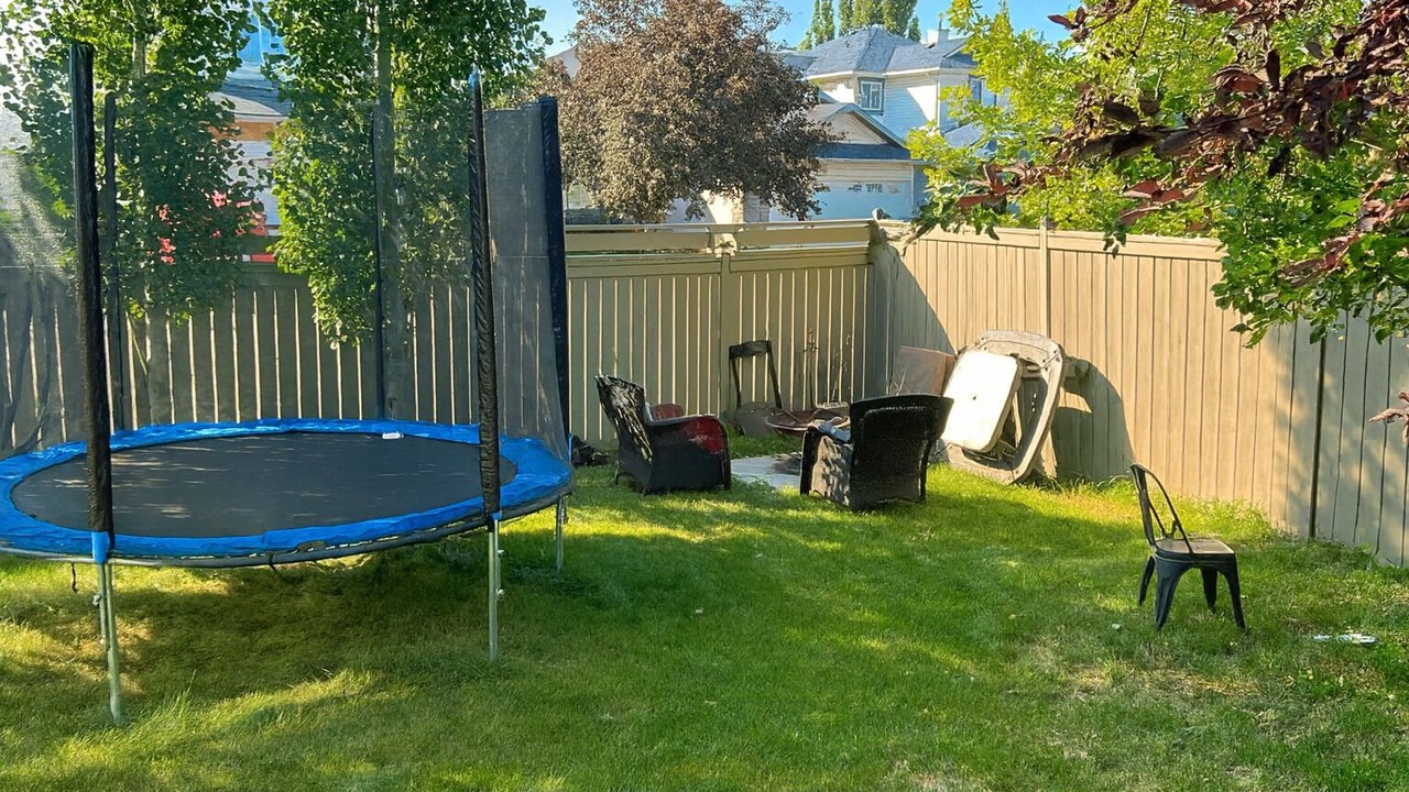 Photo of Outdoor in Signal Hill