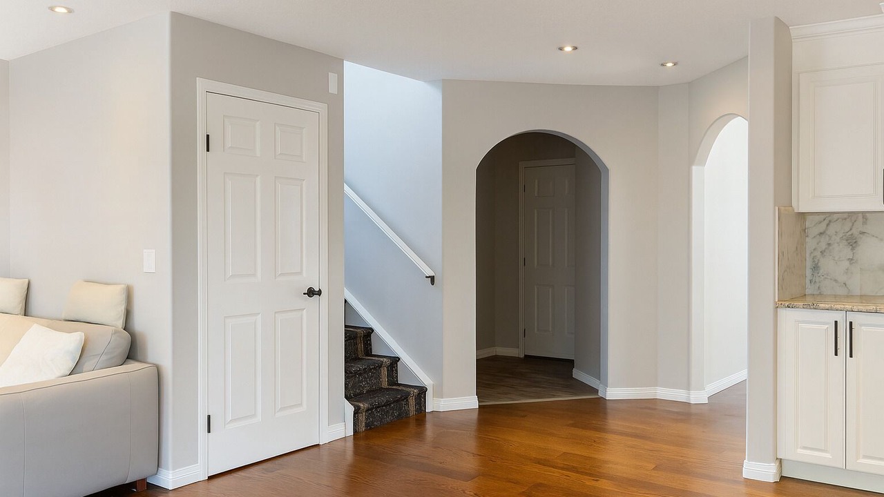 Photo of Others in Signal Hill