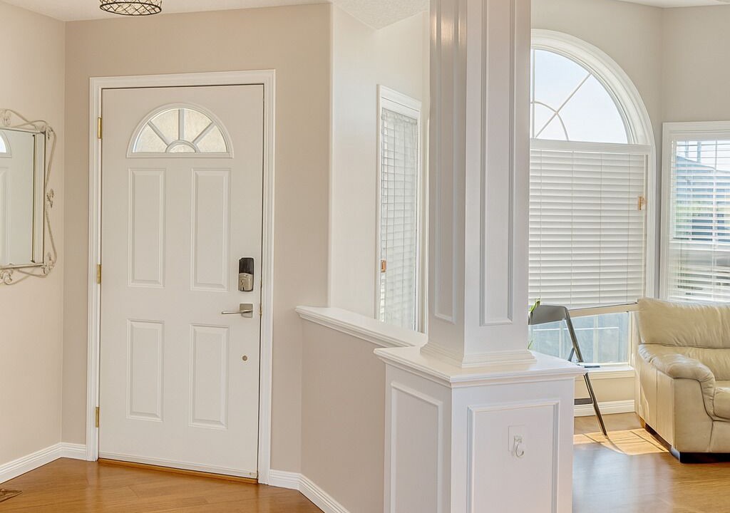 Photo of Others in Signal Hill