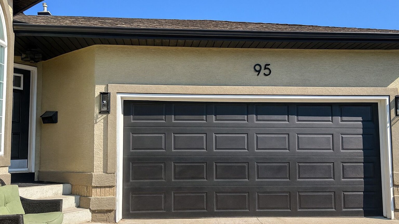 Photo of Outdoor in Signal Hill