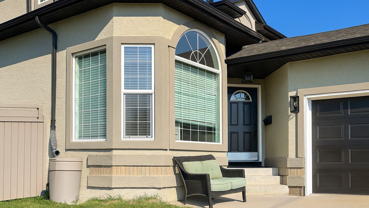 Photo of Outdoor in Signal Hill