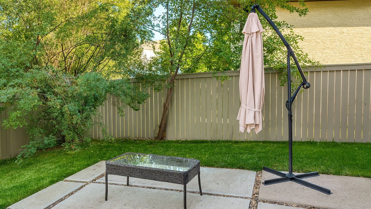 Photo of Outdoor in Signal Hill