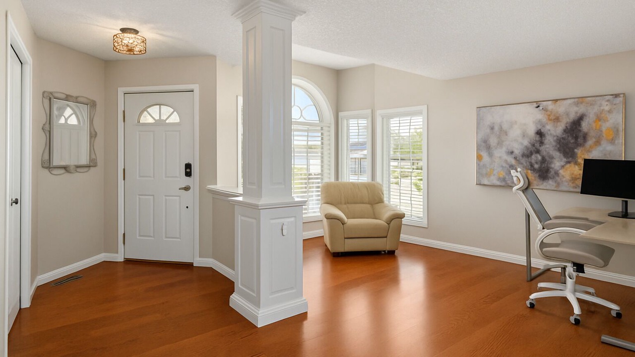 Photo of Others in Signal Hill