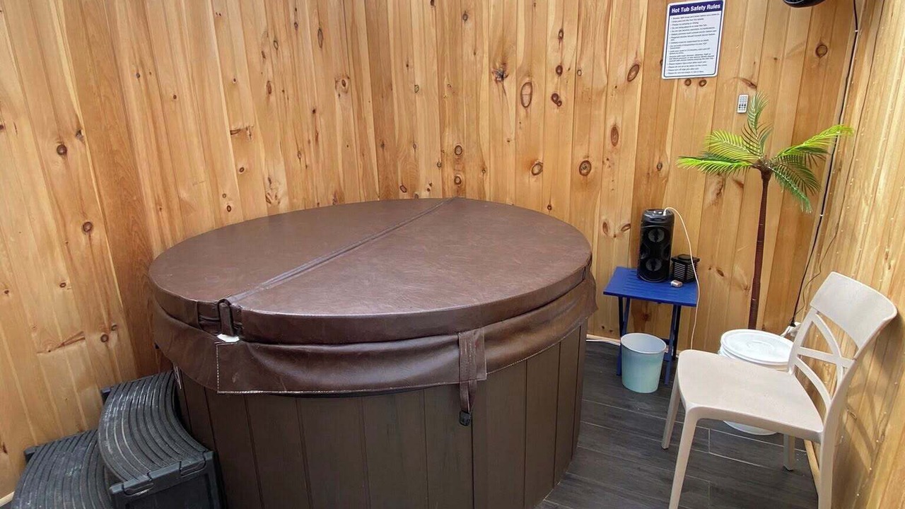 Photo of Others in Lewisporte