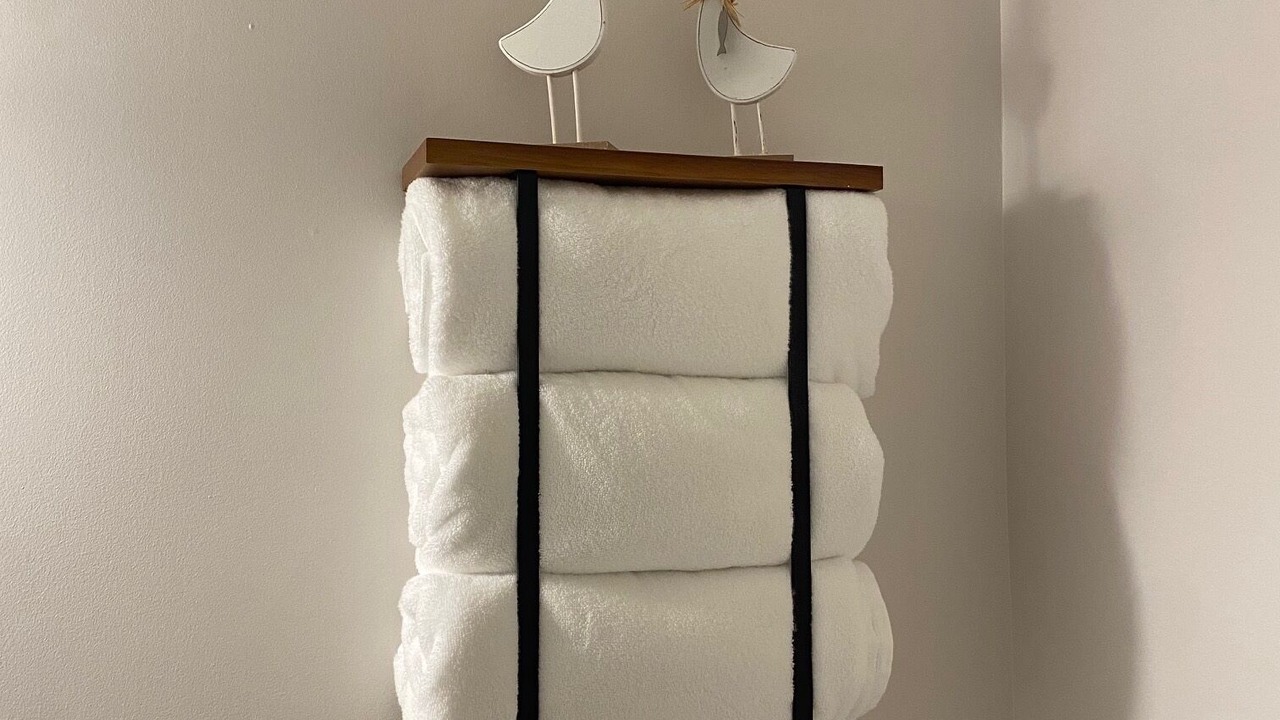 Photo of Others in Lewisporte