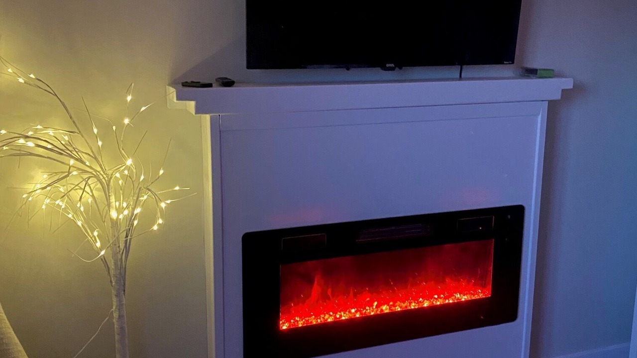 Photo of Others in Lewisporte