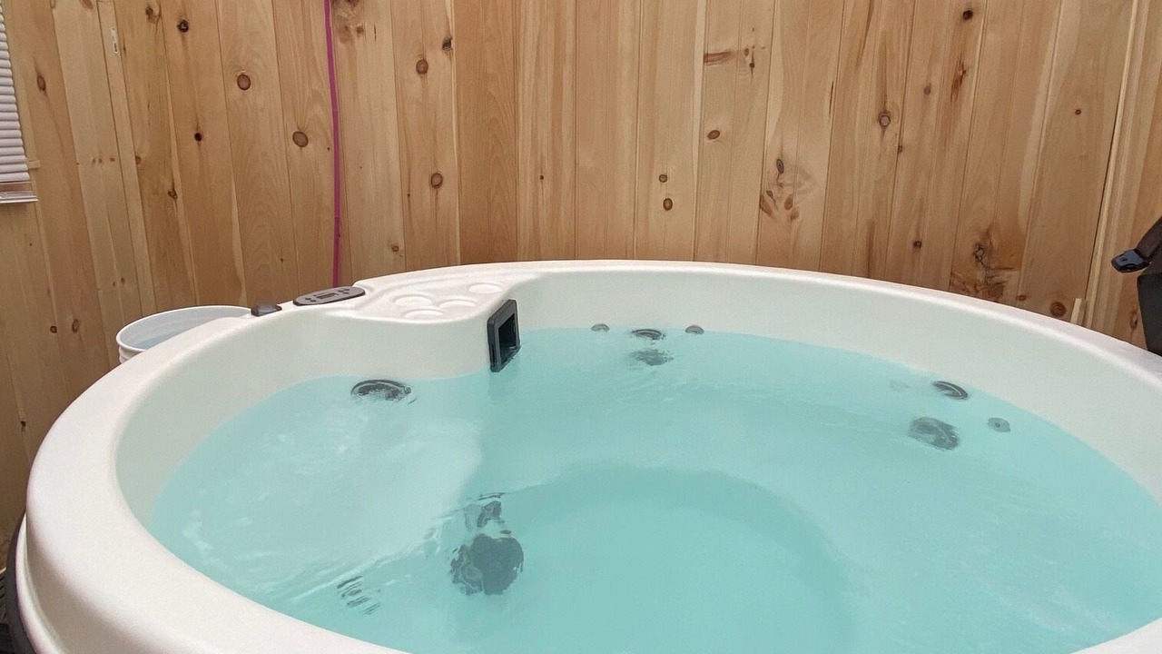 Photo of Others in Lewisporte