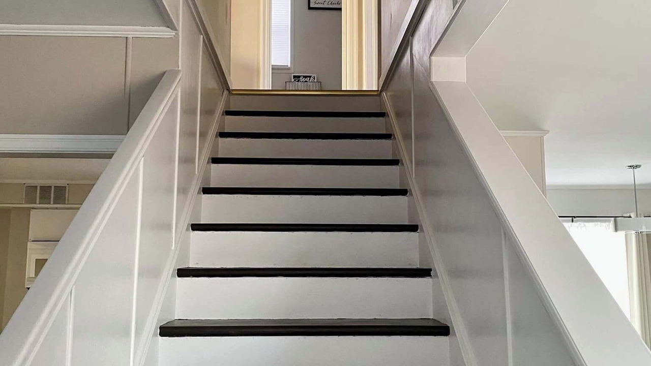 Photo of Others in Lewisporte