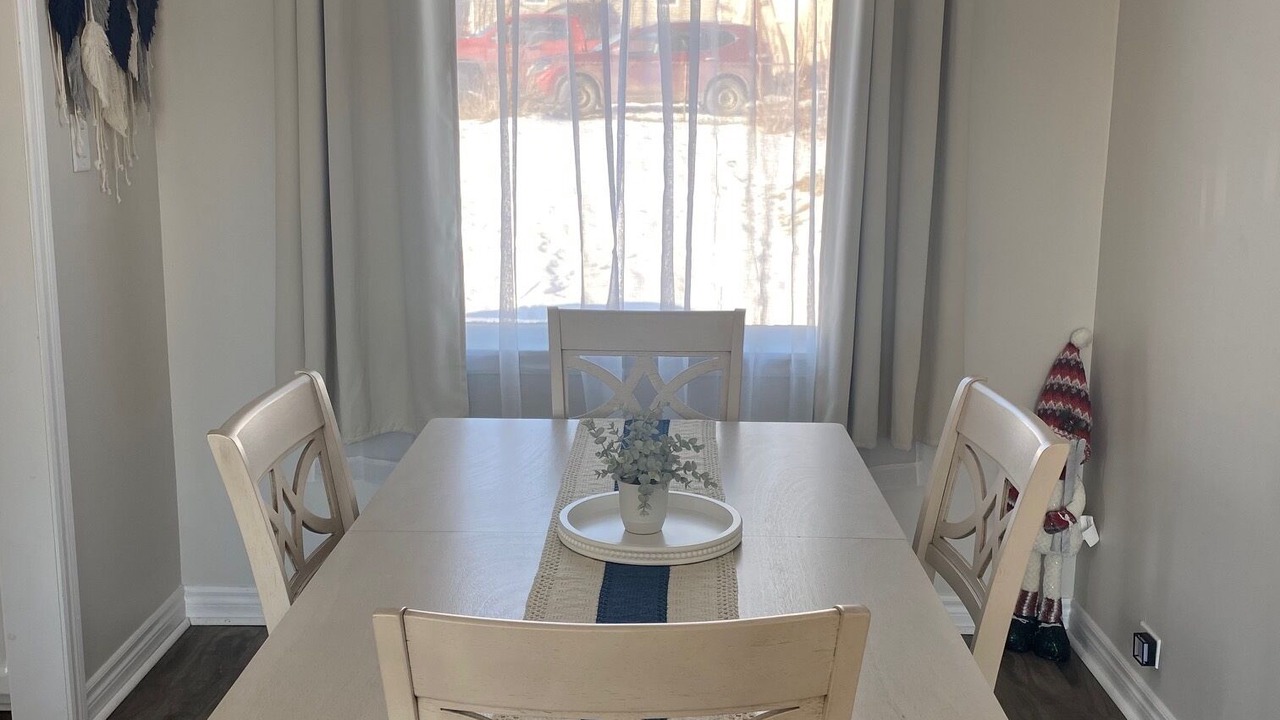 Photo of Others in Lewisporte