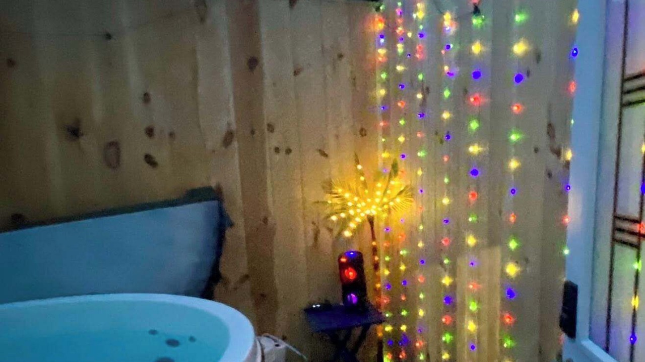 Photo of Outdoor in Lewisporte