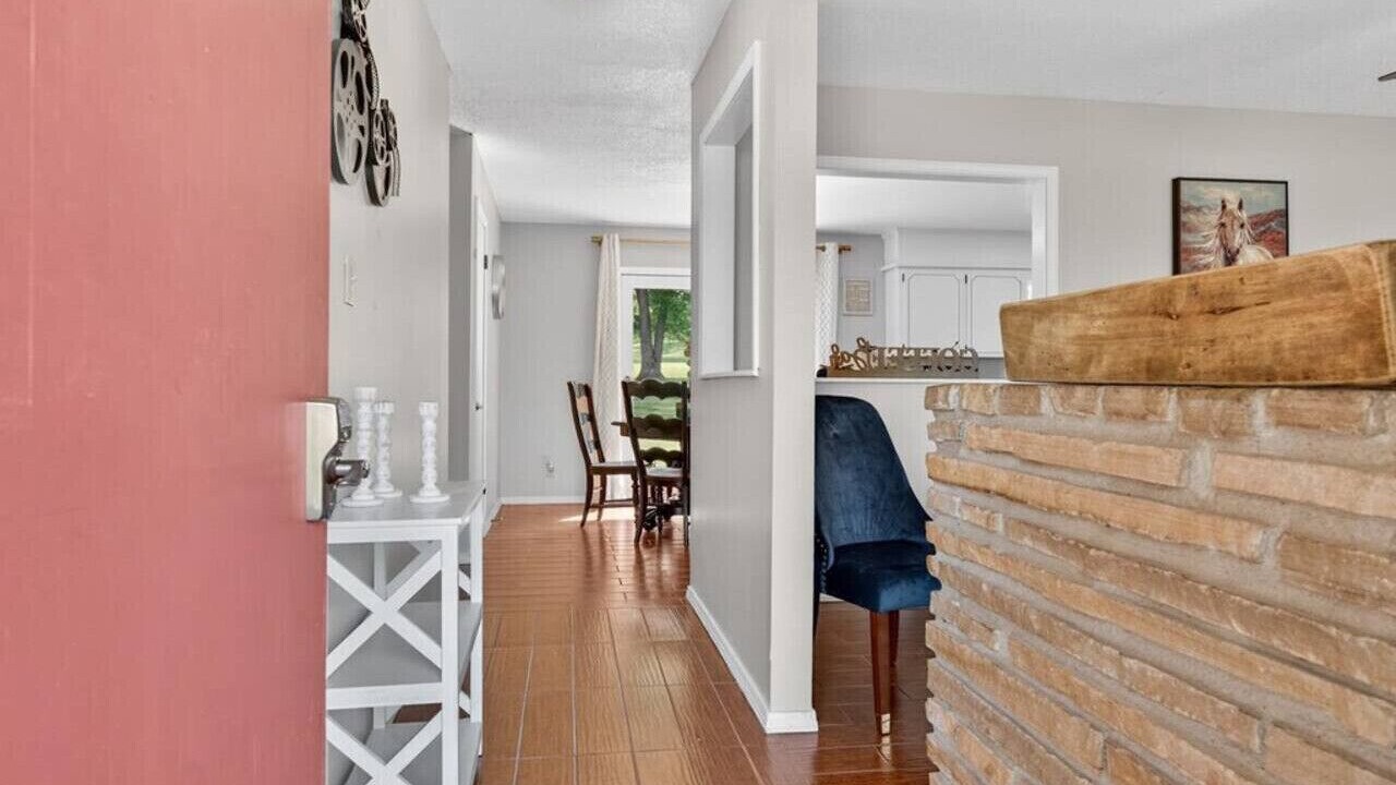 Photo of Others in Bartlesville