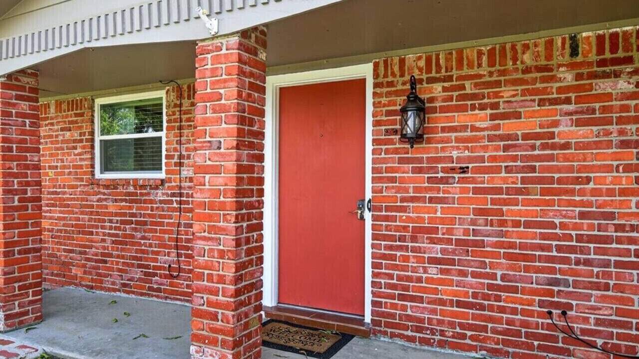 Photo of Outdoor in Bartlesville