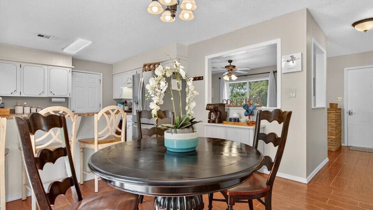 Photo of Others in Bartlesville