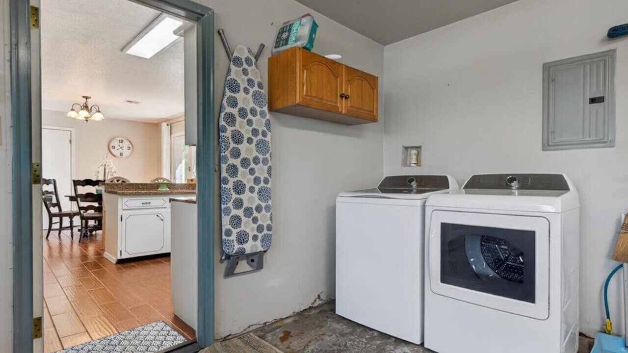 Photo of Others in Bartlesville