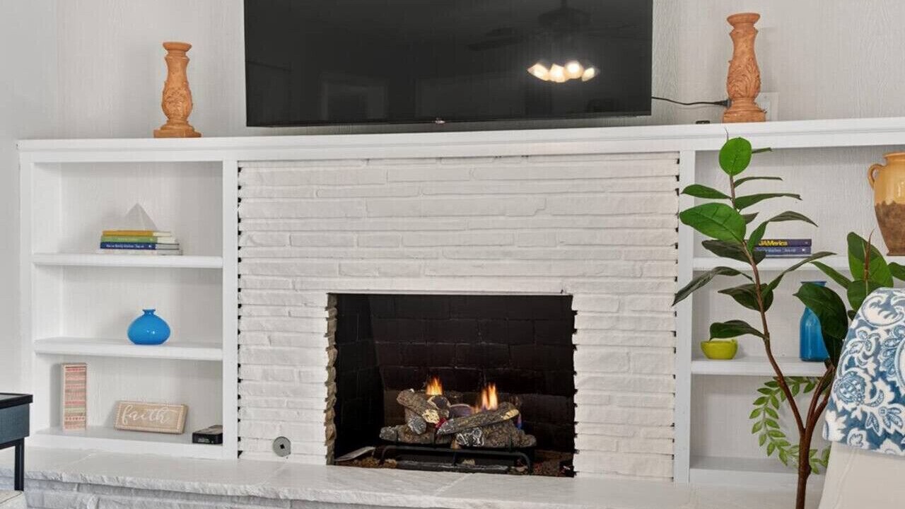 Photo of Others in Bartlesville