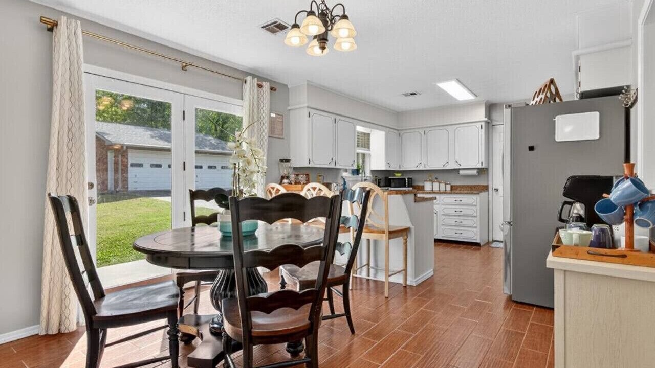 Photo of Others in Bartlesville