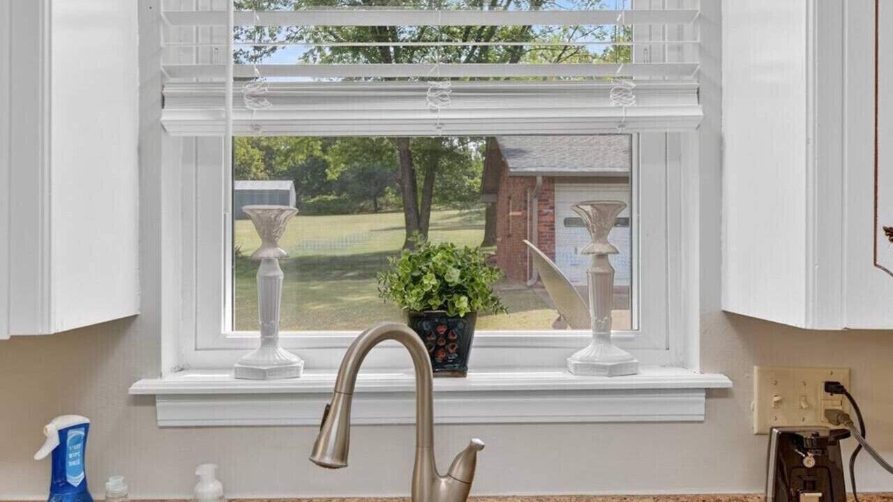 Photo of Others in Bartlesville