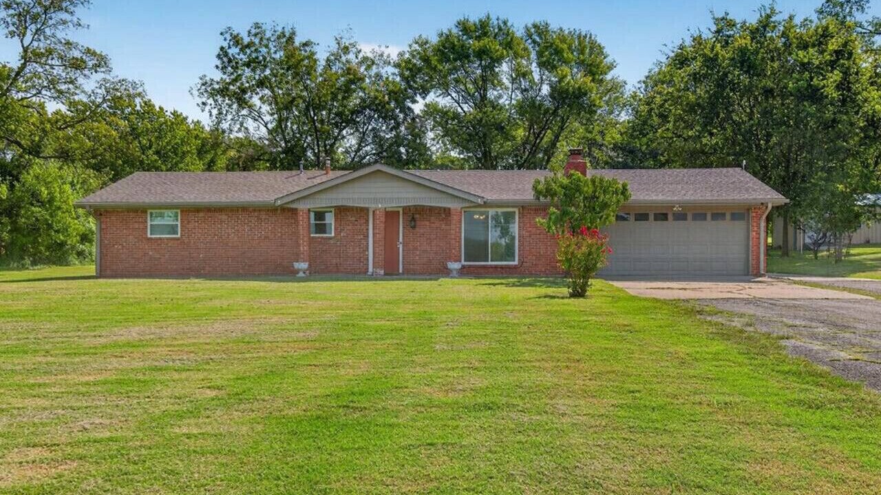 Photo of Outdoor in Bartlesville