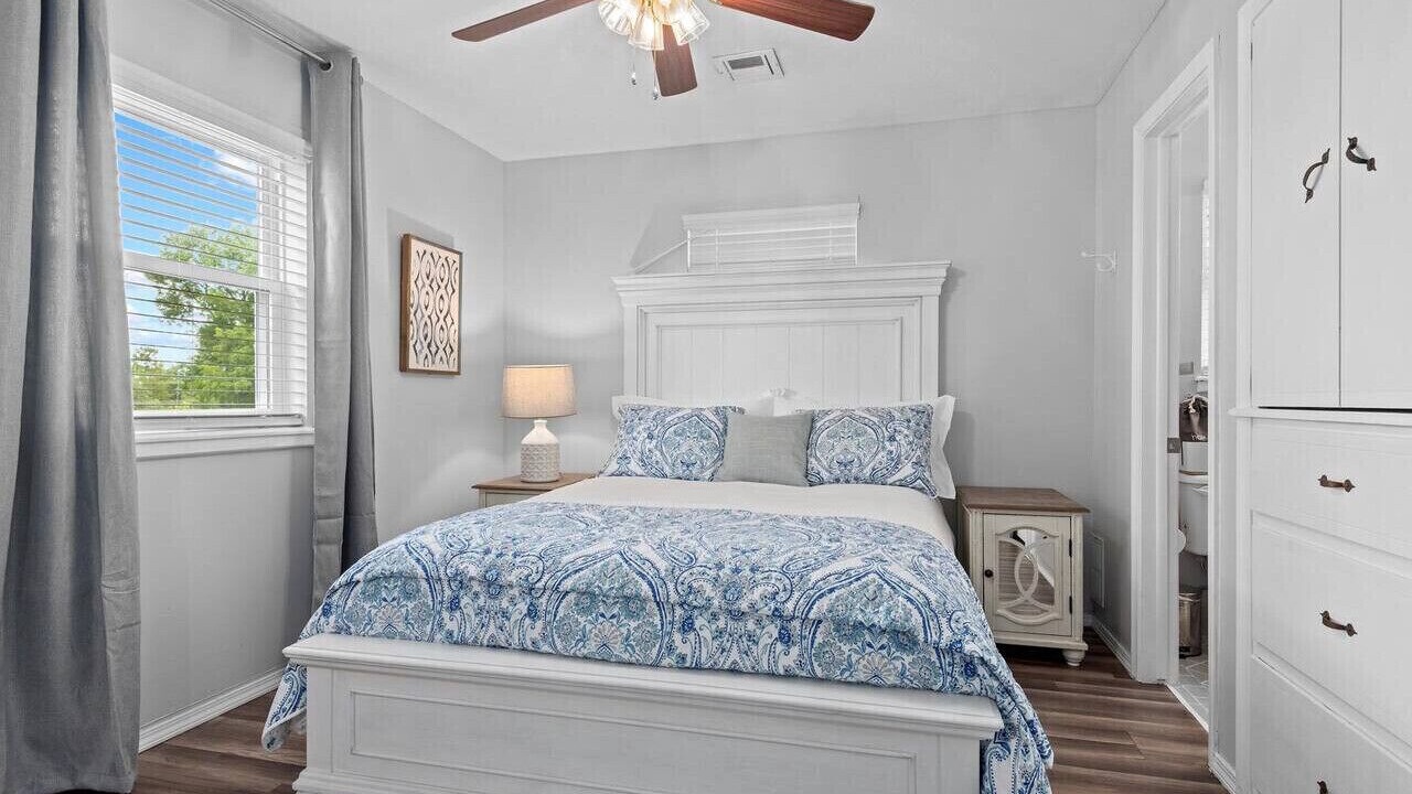 Photo of Others in Bartlesville