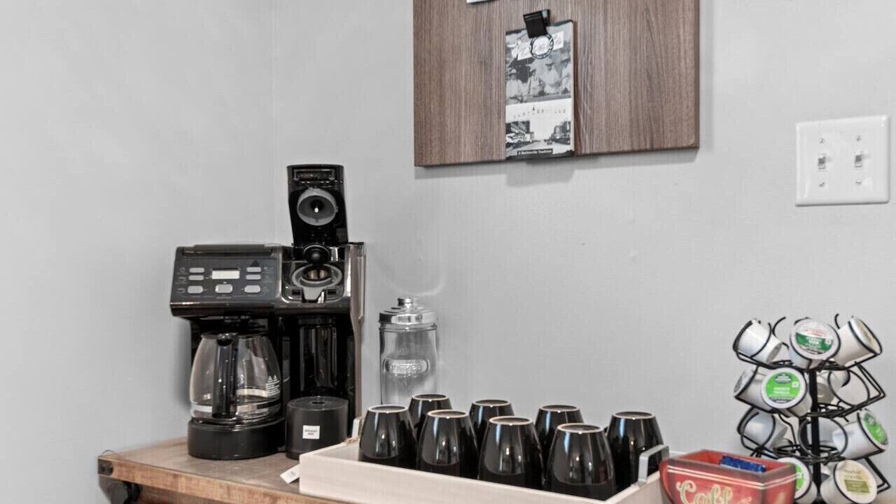 Photo of Others in Bartlesville