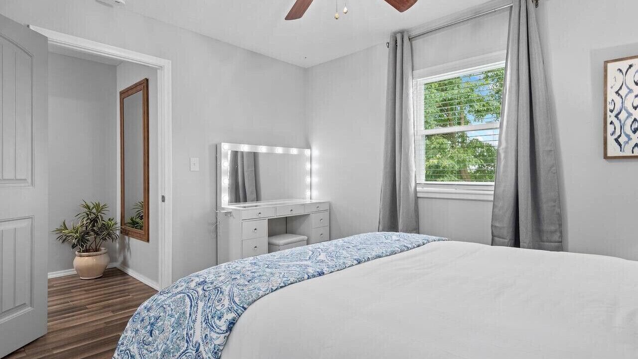 Photo of Others in Bartlesville