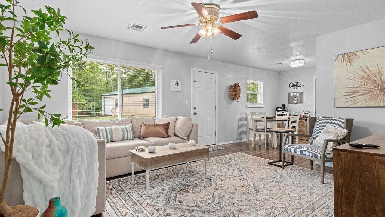 Photo of Others in Bartlesville