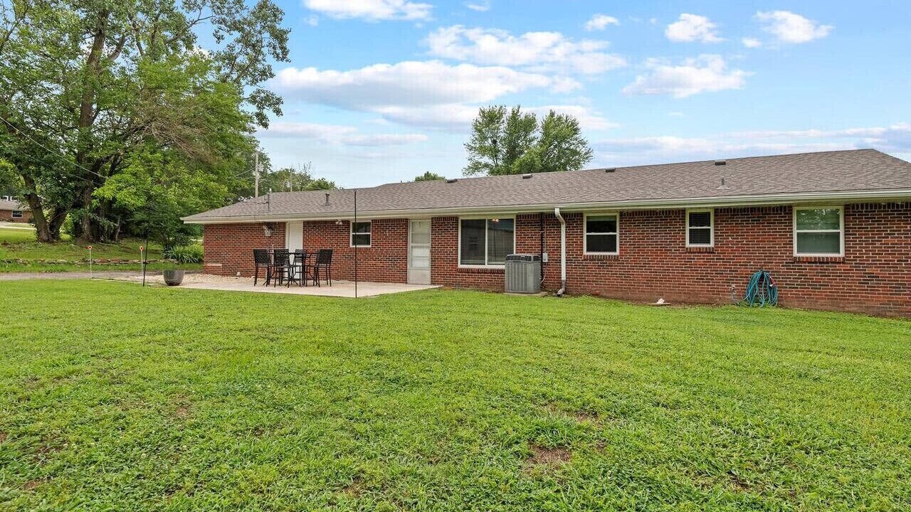 Photo of Others in Bartlesville