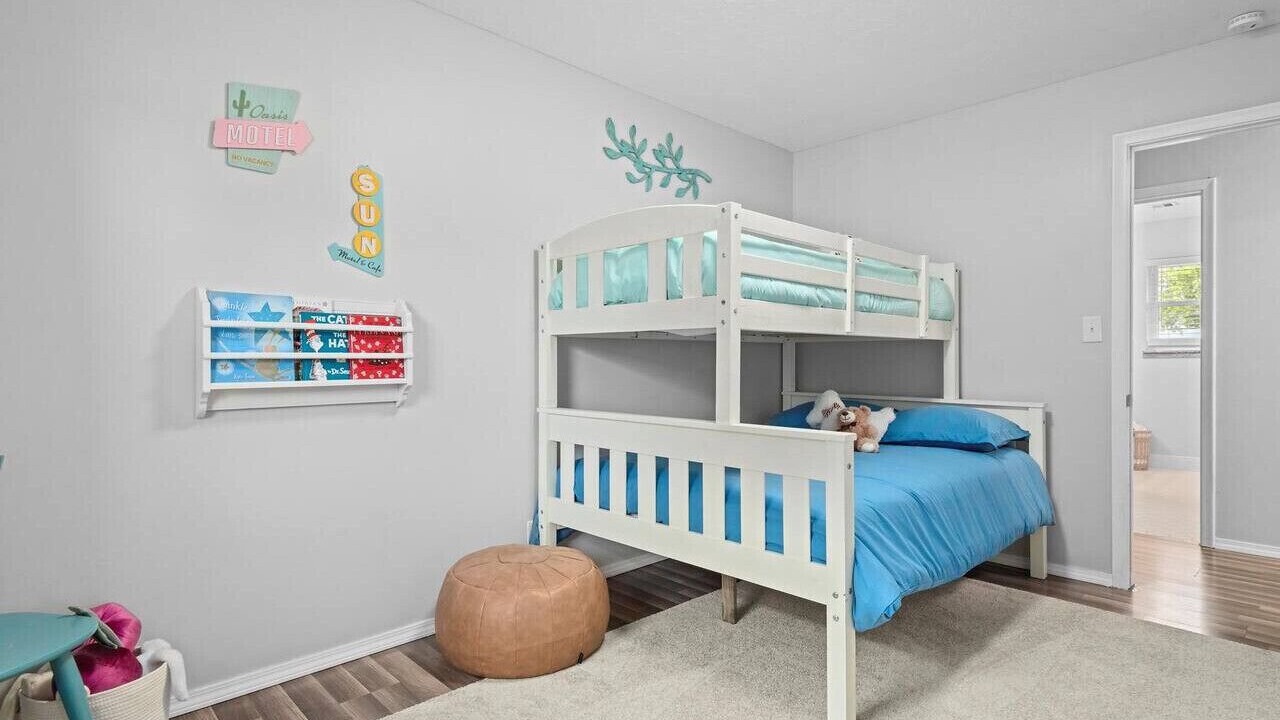 Photo of Others in Bartlesville