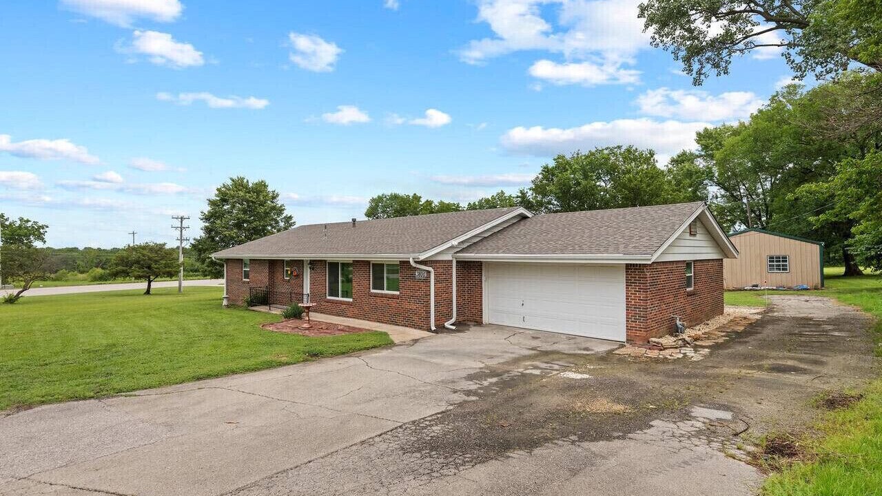 Photo of Outdoor in Bartlesville