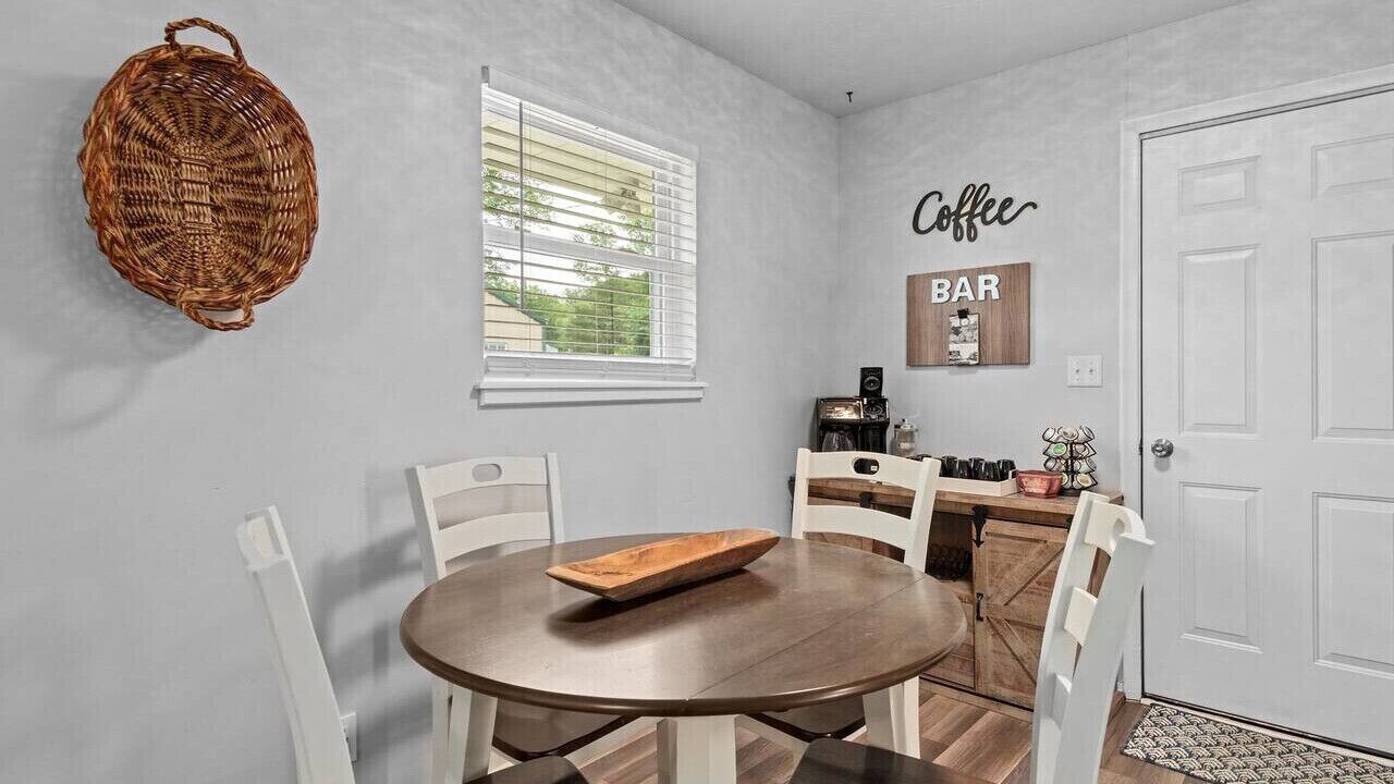 Photo of Others in Bartlesville