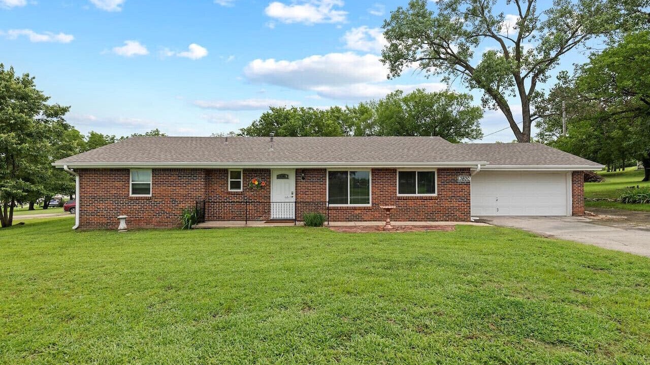 Photo of Others in Bartlesville