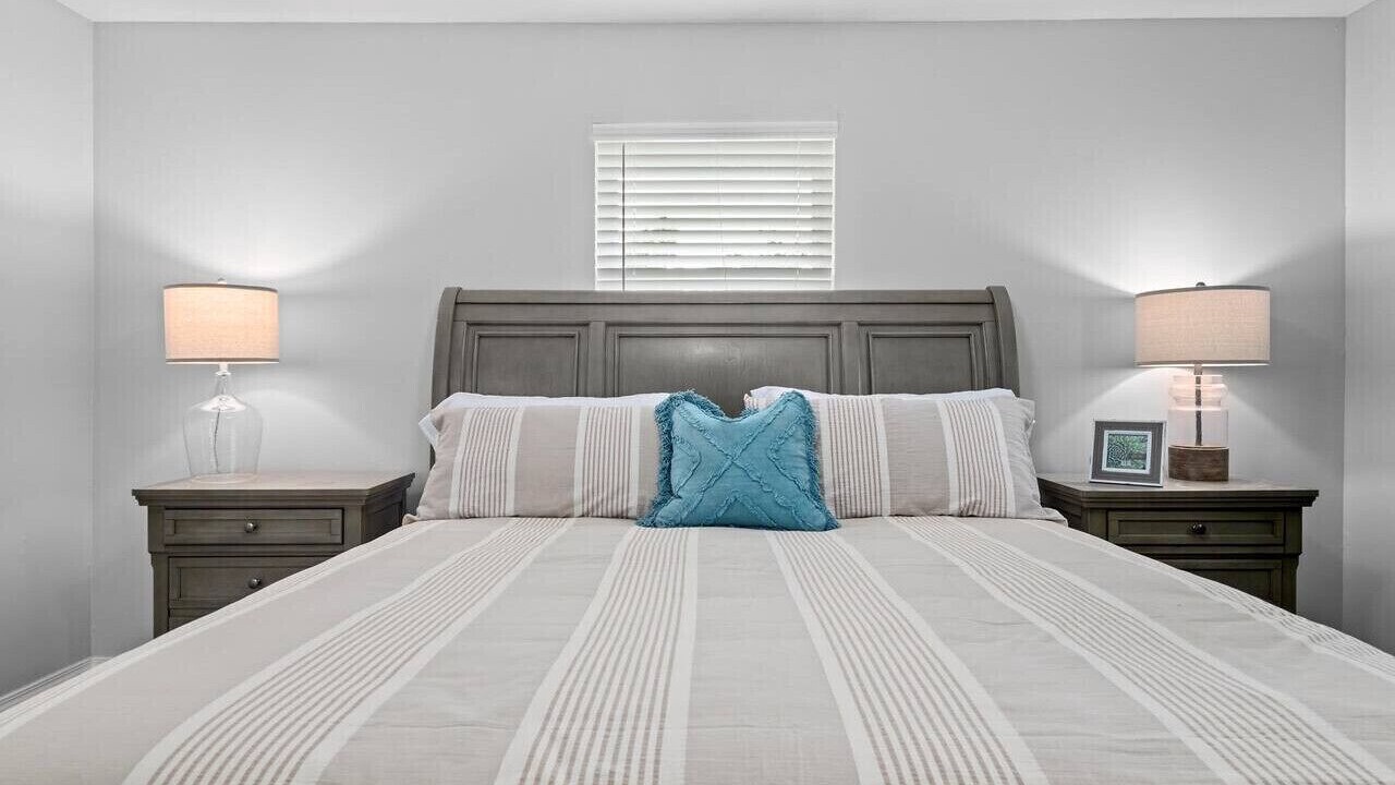 Photo of Others in Bartlesville