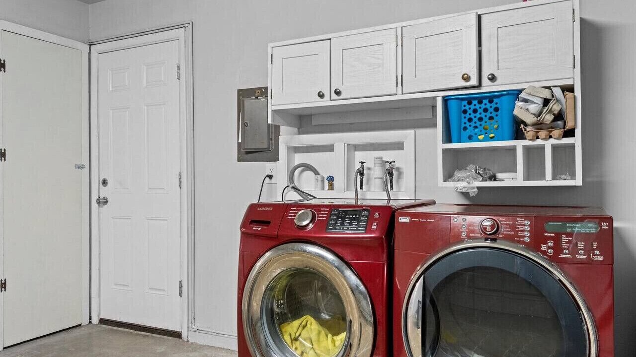 Photo of Others in Bartlesville