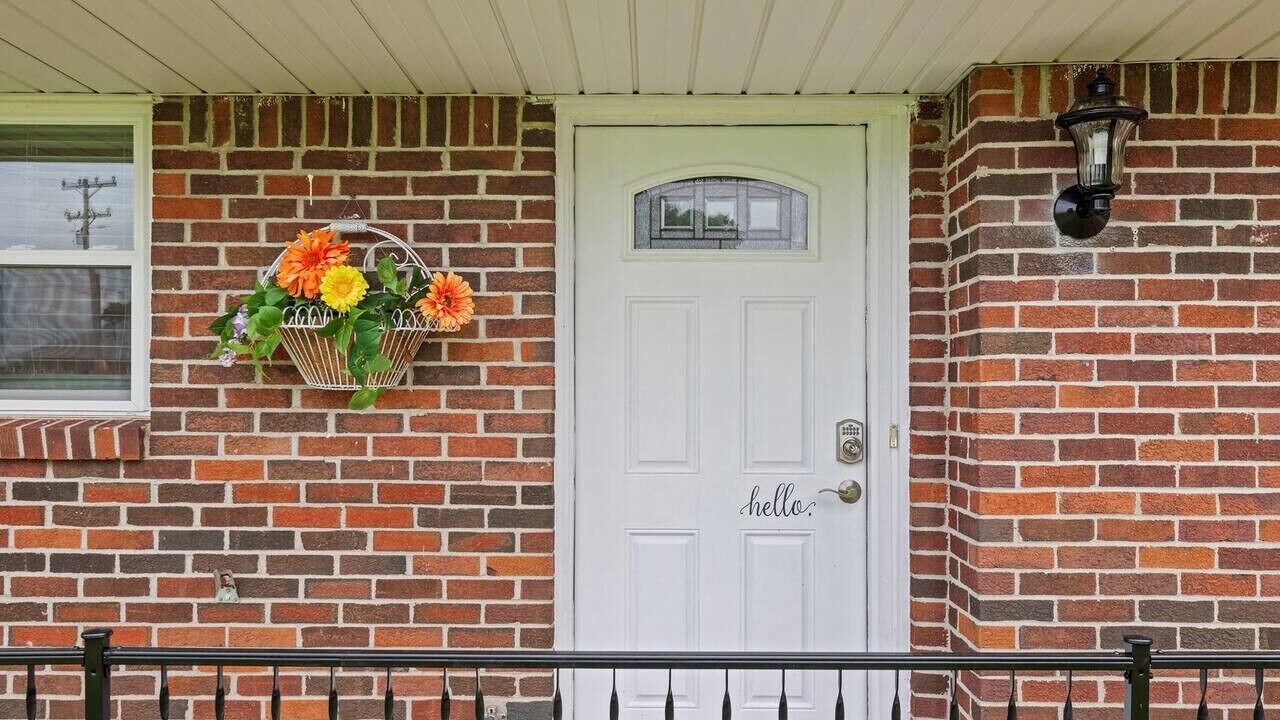 Photo of Outdoor in Bartlesville