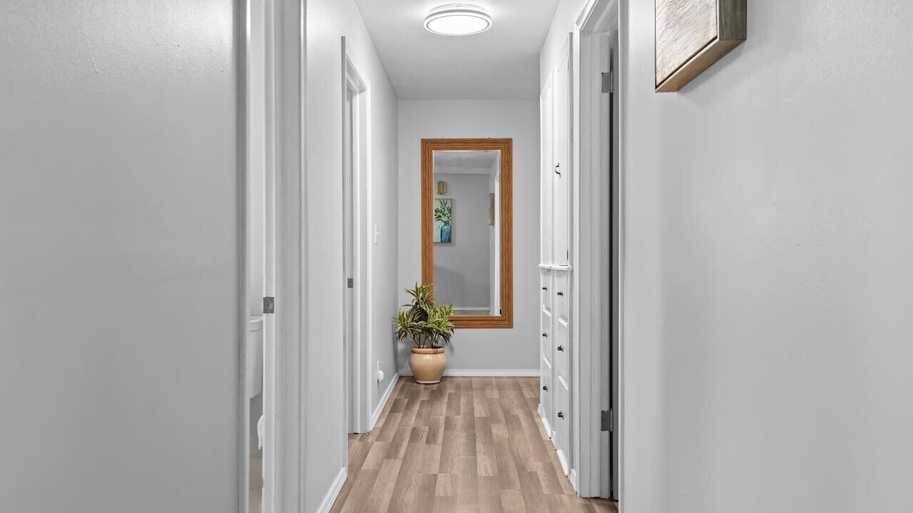 Photo of Others in Bartlesville