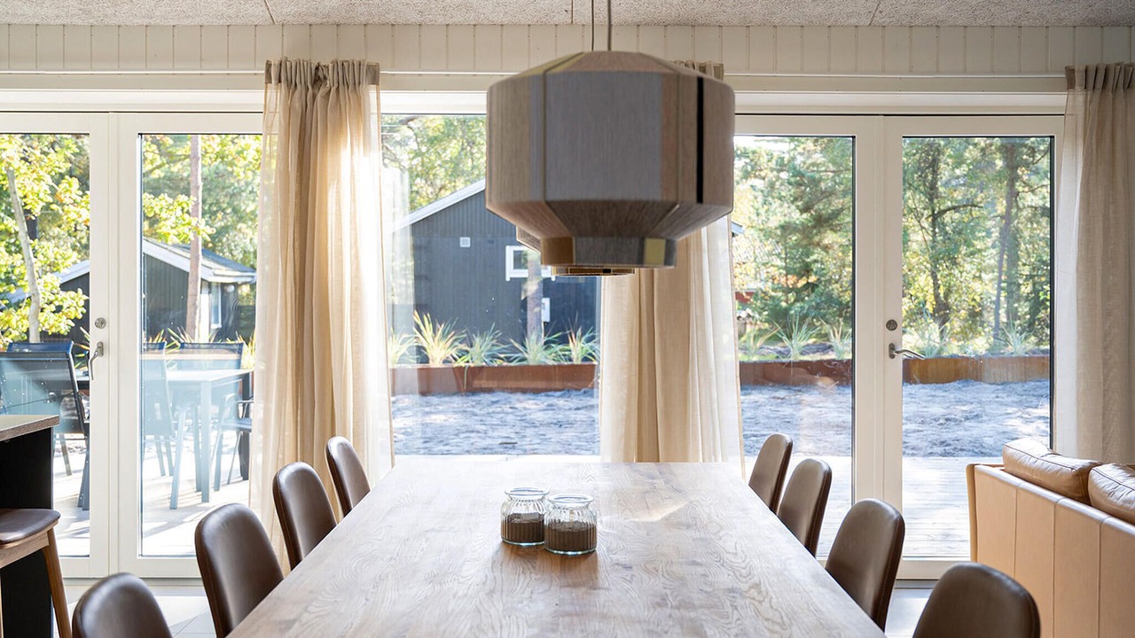 Photo of Bedroom in Bedegaard