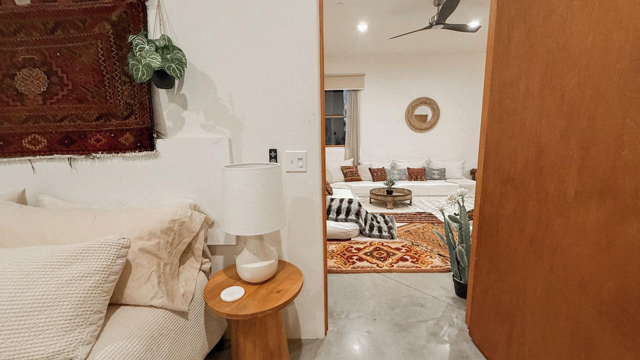 Photo of Bedroom in Clarkdale