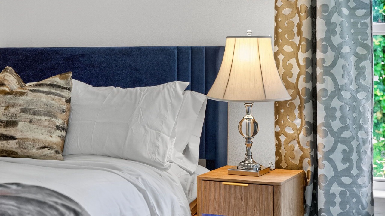 Photo of Bedroom in South Gate Ridge