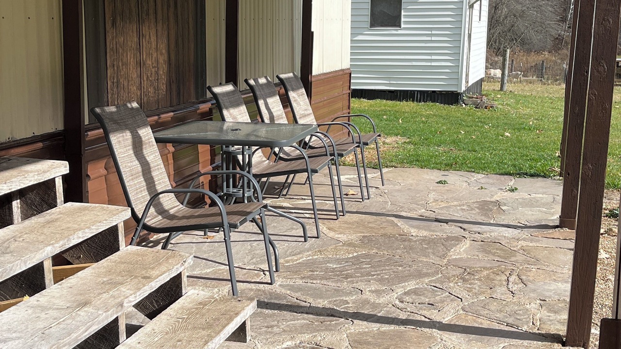 Photo of Outdoor in Circleville